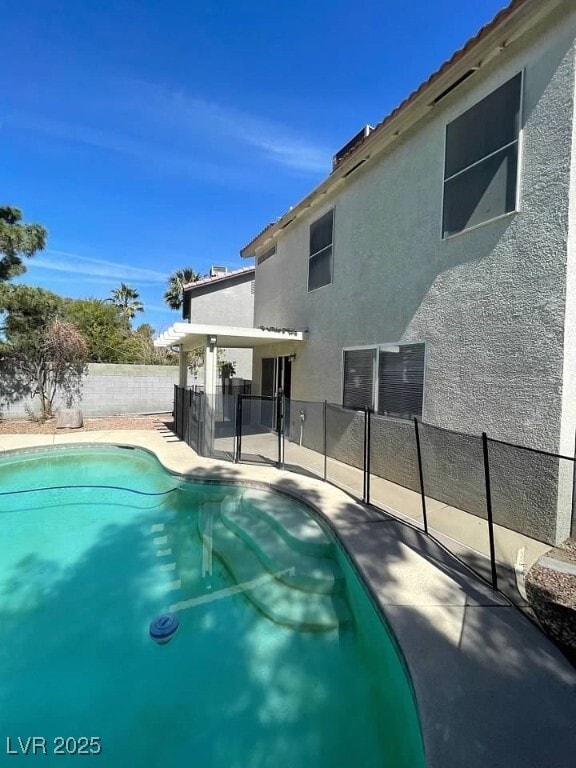 Photo - 9617 Pine River Ln