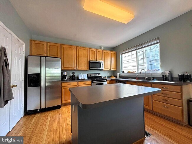 Photo - 6659 Patent Parish Ln