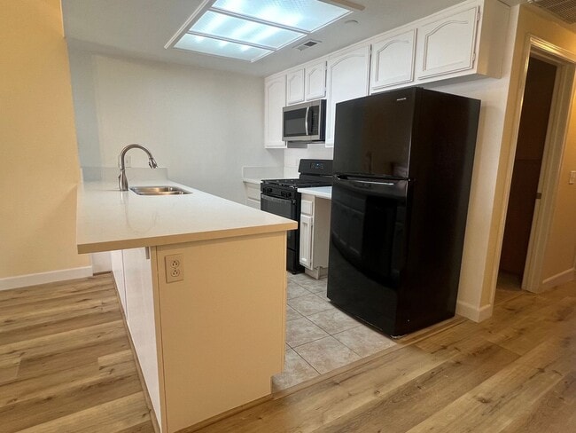 Photo - Los Caballeros #526 Unidad 526