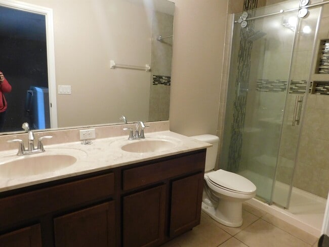 Photo - 2657 River Landing Dr