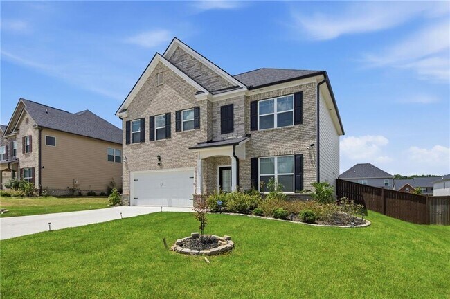 Photo - 3369 English Elm Wy