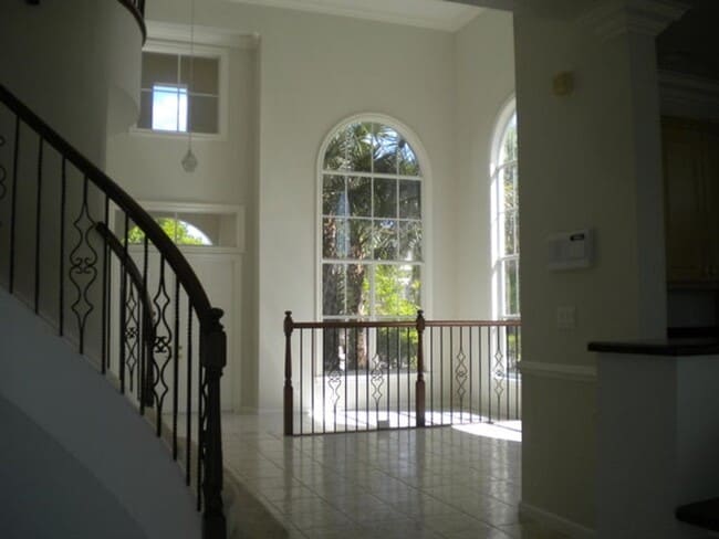 Photo - 9615 Shepard Pl