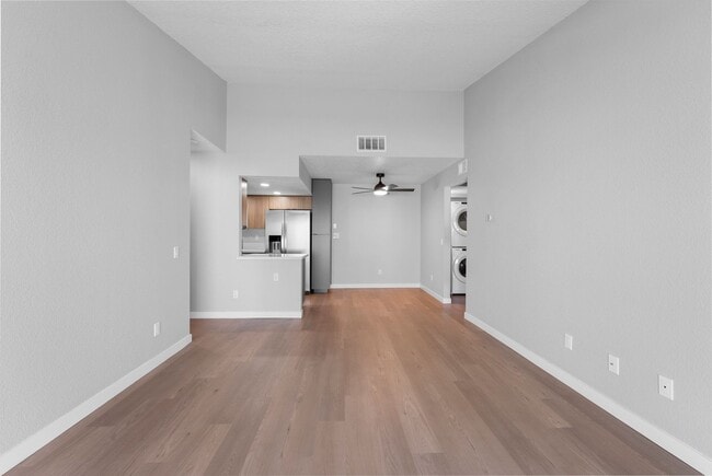 The 3900 Apartments