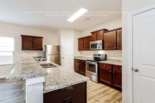 Photo - 48 Autumn Canyon Path SE