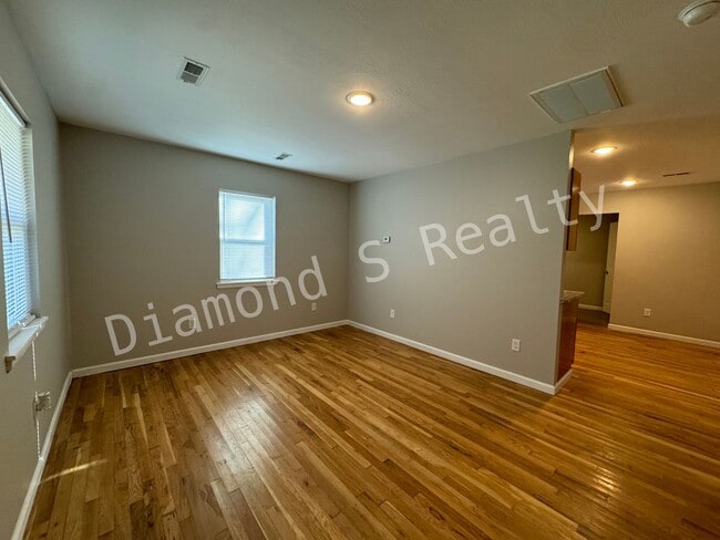 Photo - Country Setting! 2 Bed/2 Bath Home