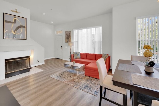 Photo - 2850 Ballesteros Ln