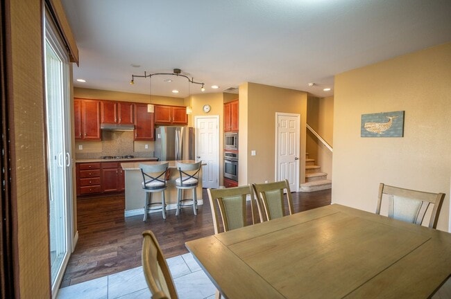 Photo - 13208 Firestone Dr