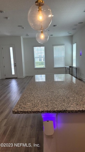 Photo - 11318 Barrier Beach Pl