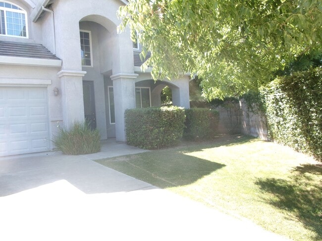 Photo - 10308 Galveston Way
