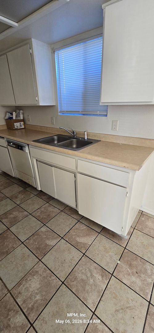 Photo - 102 Myrtlewood Dr Unit C