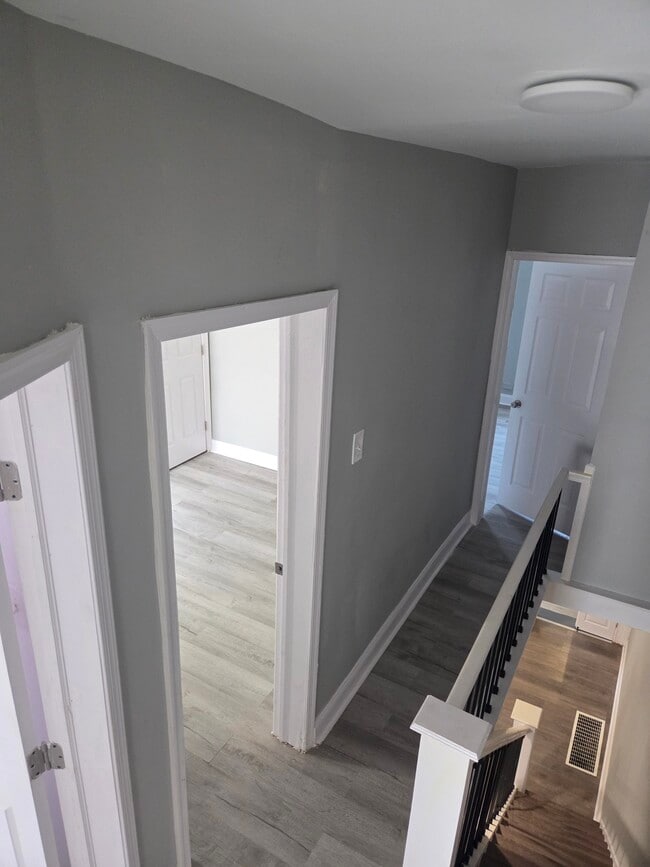 Photo - 1727 N 53rd St