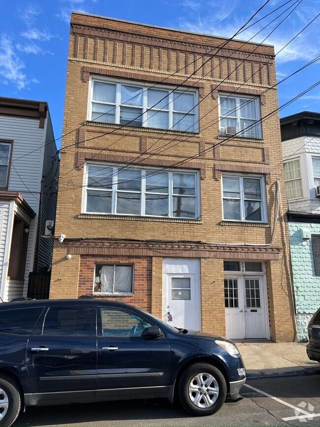 Building Photo - 598 67th St Unit 2 Rental