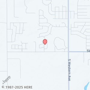 16328 Coldfire Road- - 16328 Coldfire Road- Apartamento