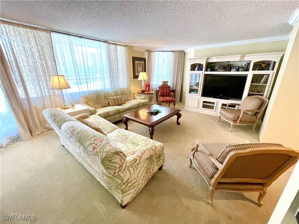 Photo - 4041 Gulf Shore Blvd N Unidad 105