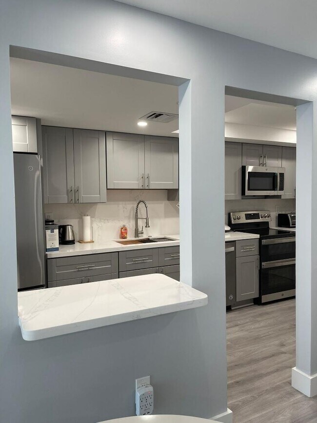 Photo - 18061 Biscayne Blvd Unit 1202