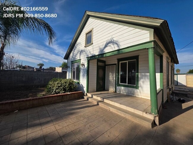 Photo - Riverside 2 Bedroom Home