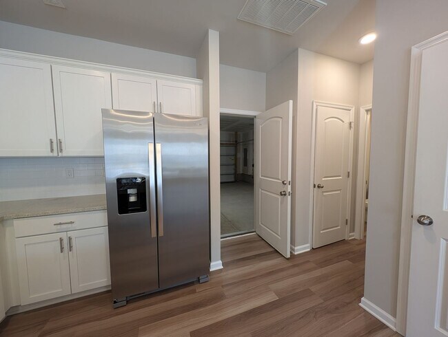 Photo - Gorgeous 3 beds, 2.5 bath home located in Harmony at Matthews!