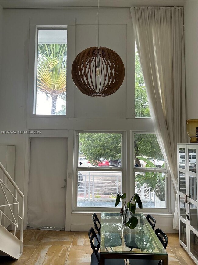 Photo - 6865 Bay Dr Unidad 5