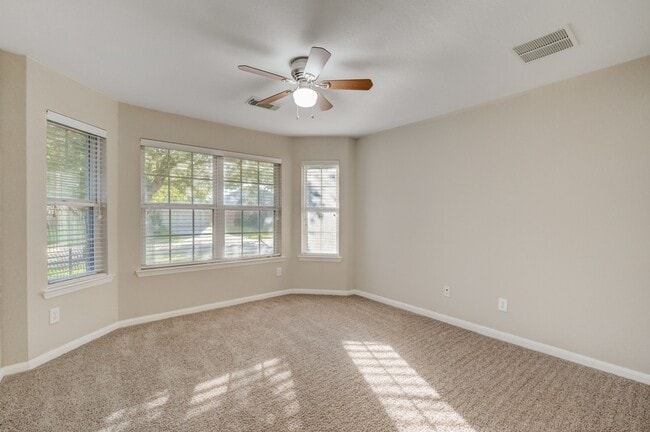 Photo - 7219 Palmito Ranch Dr