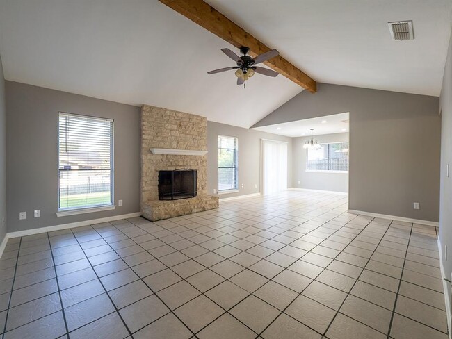 Photo - 4804 Broadhill Dr