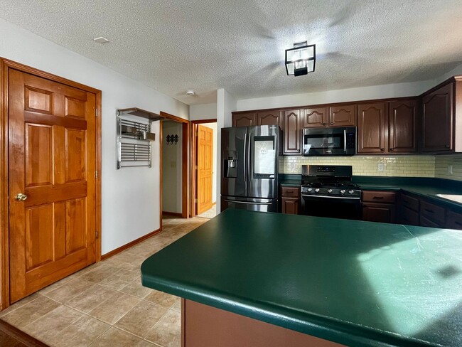 Photo - Home for Rent by Capital Property Management