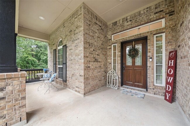 Photo - 226 Skipper Jack Dr