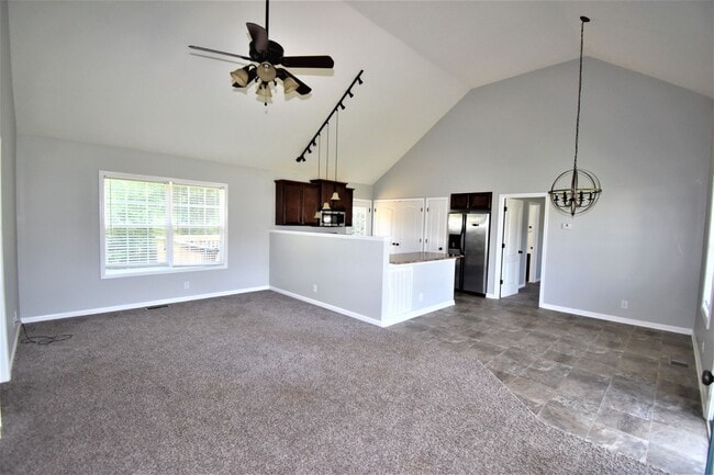 Photo - 3 Bedroom Home For Rent in Sango Area!