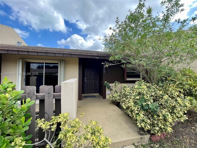 Photo - 11315 SW 123rd Ave