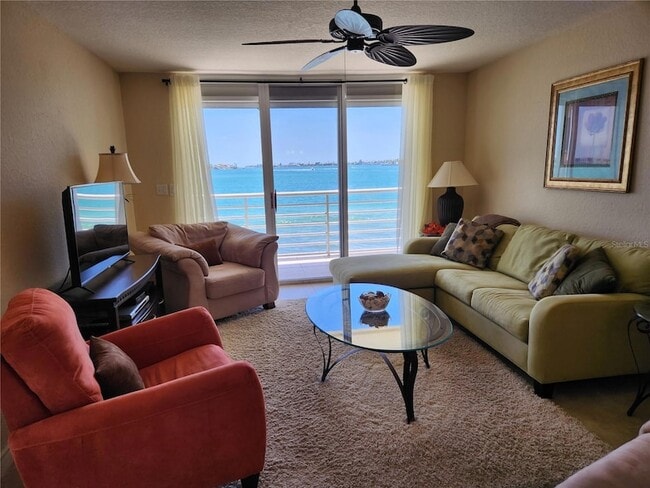 Photo - 6105 Bahia Del Mar Cir N Unit 283