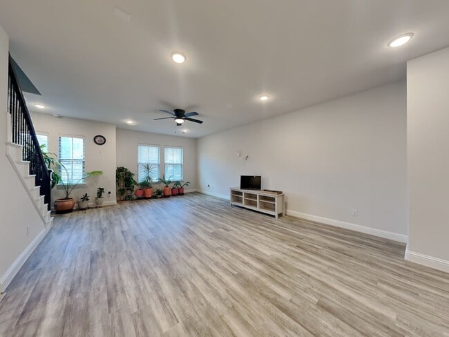 Photo - COMING NOVEMBER 1ST! EULESS DREAM HOME!