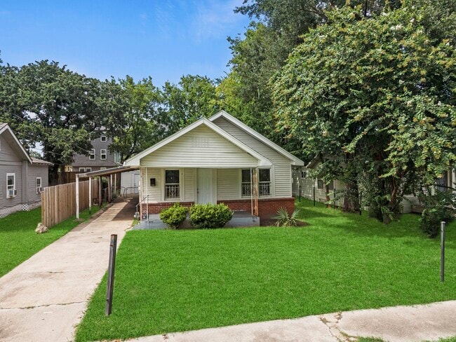 Photo - 5103 New Orleans St