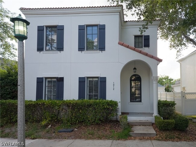Building Photo - 1012 Jeater Bend Dr