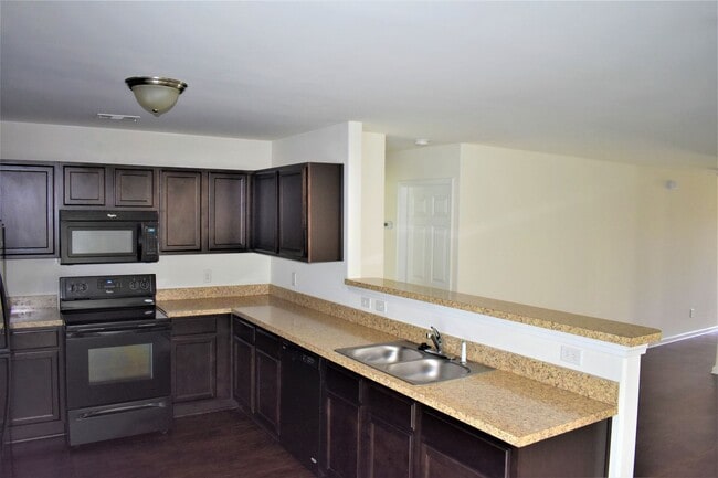 Photo - 58 Hasty Point Rd