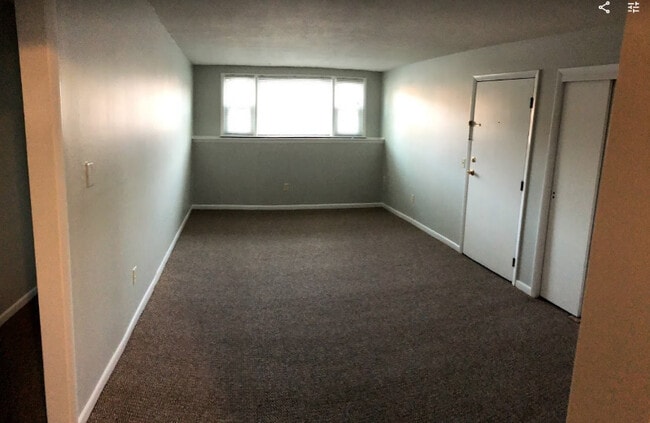 Photo - 7 Lovefield St