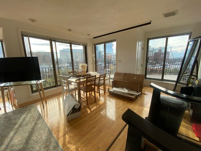 Photo - 21 Snow Hill St Unidad PH