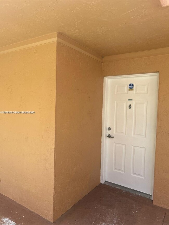 Photo - 14911 SW 80th St Unit 115