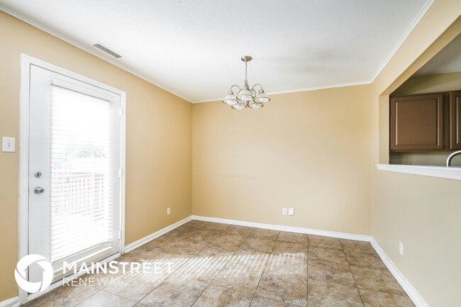 Photo - 3912 Amaranth Ct