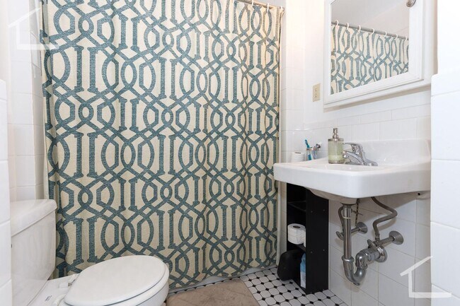 Photo - 76 Quint Ave #3 Boston MA 02134