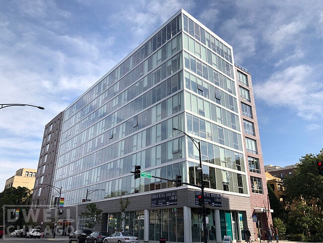 Photo - 3914 N Broadway St