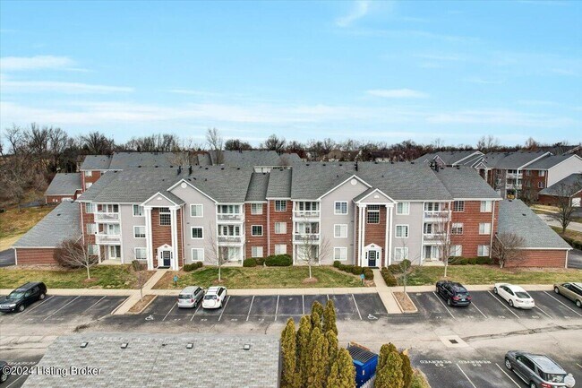 Photo - 6501 Matalin Pl Unit 104