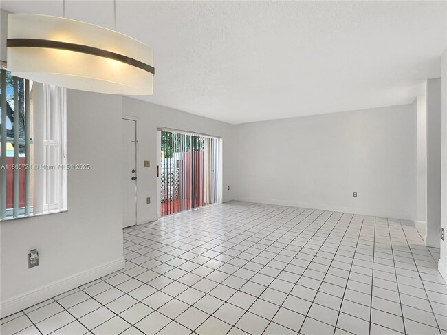 Photo - 8515 NW 3rd Ln Unit 1109