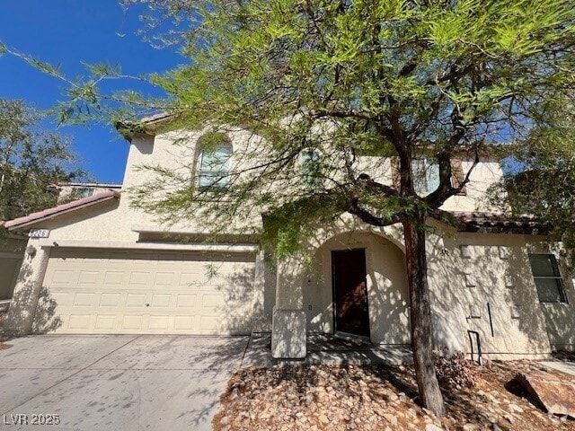 Building Photo - 8226 Royal Lilly Ct Rental