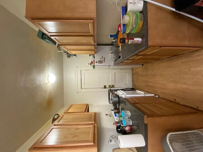 Photo - 1171 Boylston St Unit 7