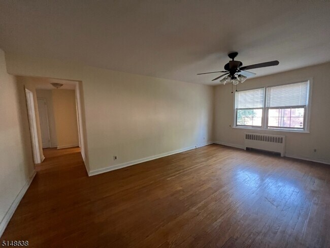 Photo - 800 N Broad St Unit 84