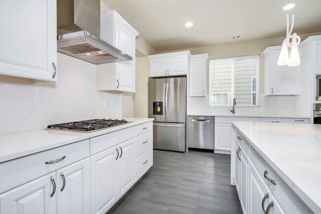 Photo - 16209 SE 51st Pl