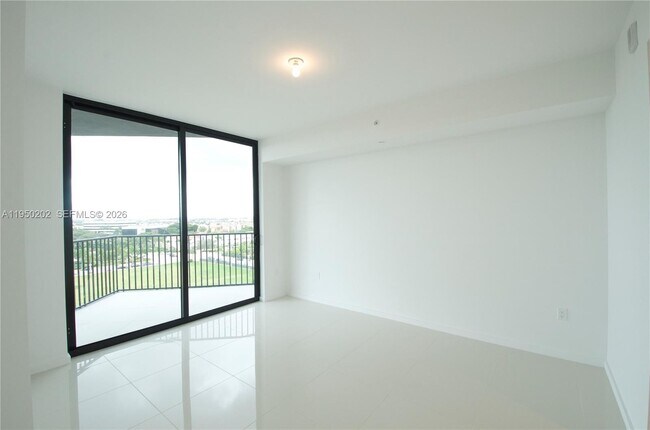 Photo - 5300 Paseo Blvd Unit 709