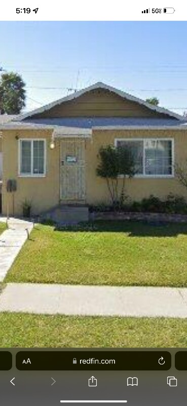 Photo - 10801 ave 2 Ave House