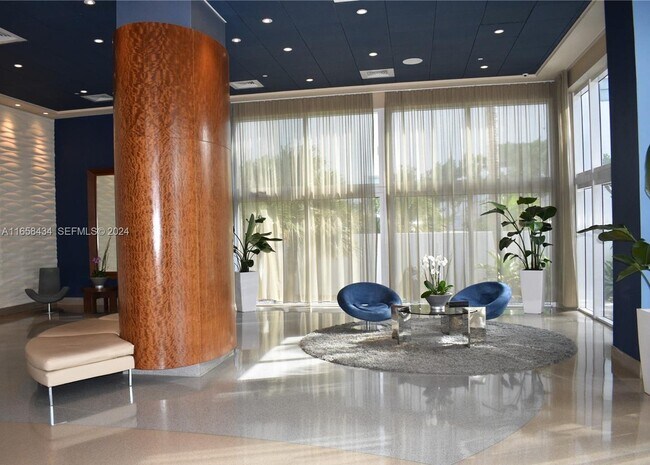 6365 Collins Ave Unidad 4209