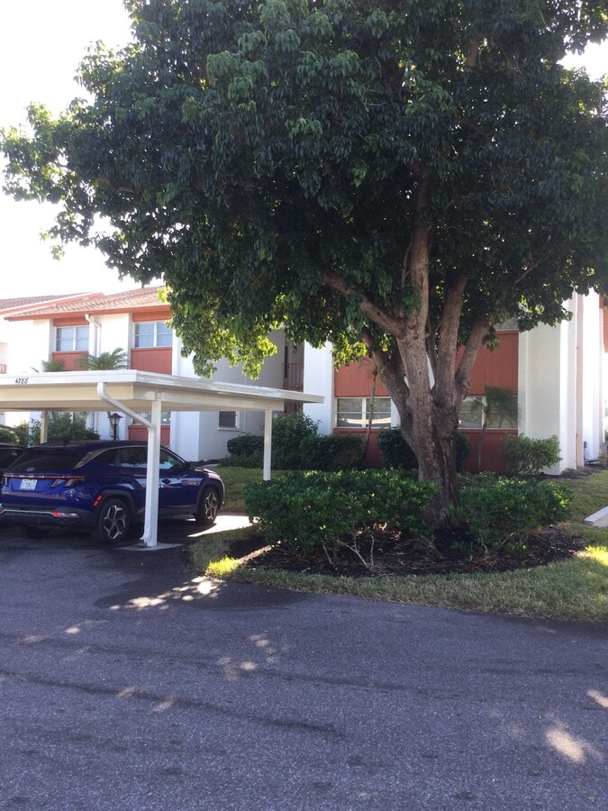 Photo - 4788 Independence Dr Unit 4788