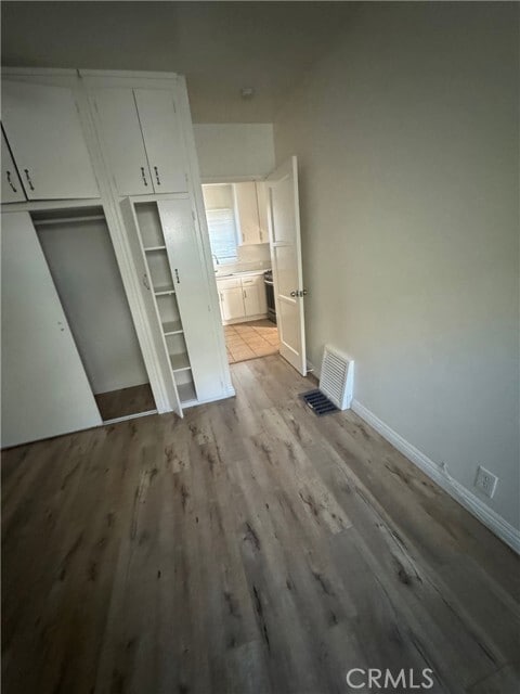 Photo - 50 Harkness Ave